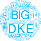 Welcome to BDKE